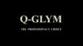 Q-Glym