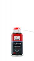 Venwell Смазка синтетическая адгезионная SyntheticPerformanceSpray 150мл(аэрозоль)